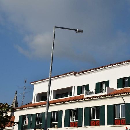 Varandas Do Mosteiro Batalha Exterior foto