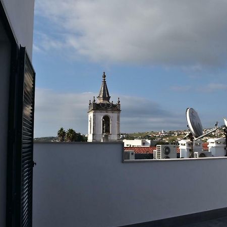 Varandas Do Mosteiro Batalha Exterior foto