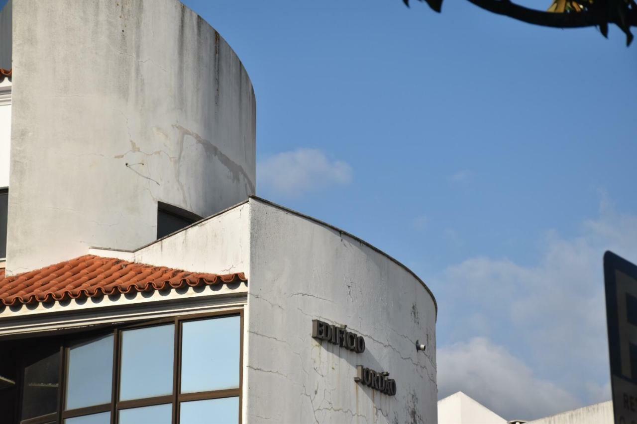 Varandas Do Mosteiro Batalha Exterior foto