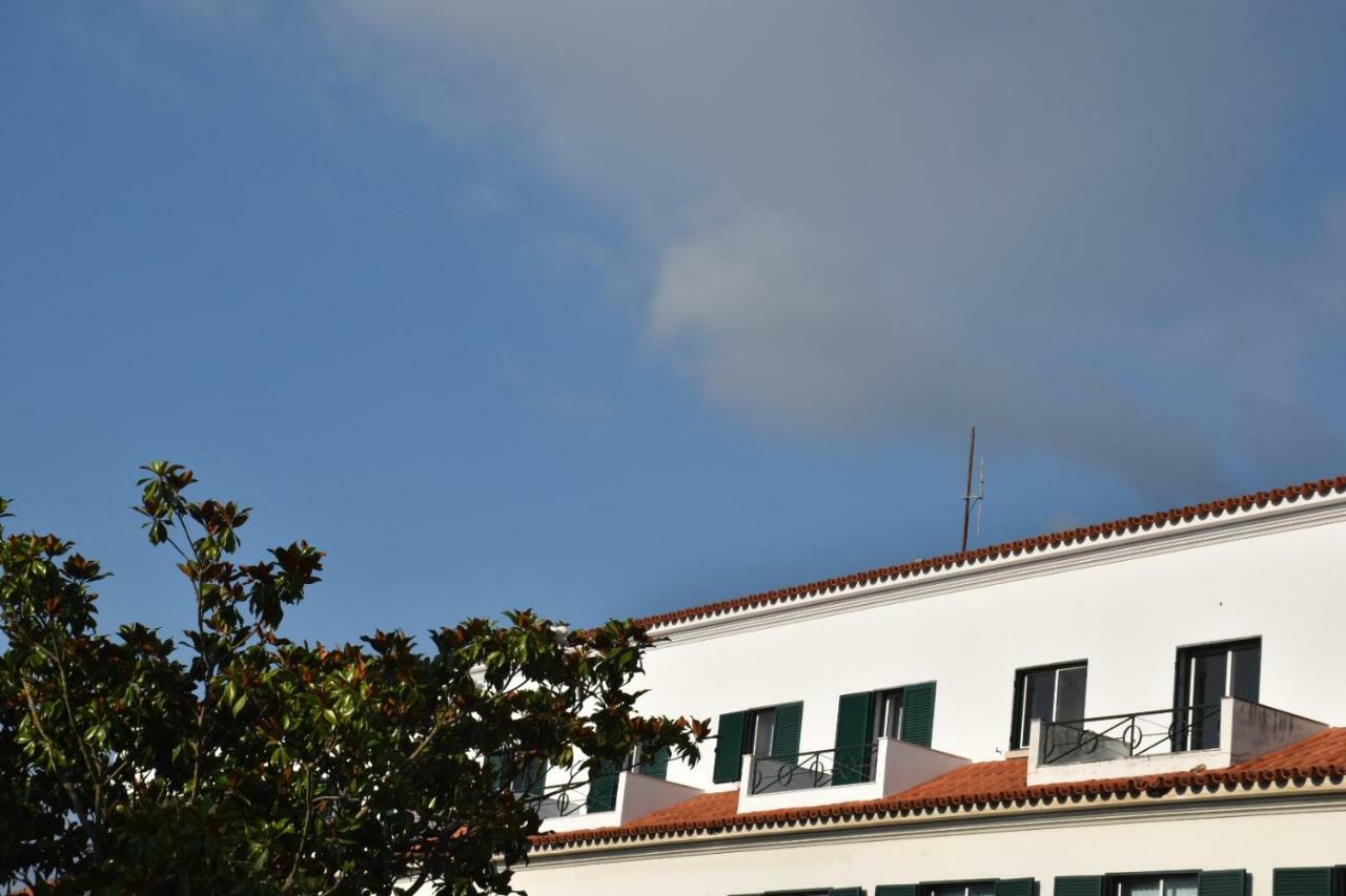 Varandas Do Mosteiro Batalha Exterior foto